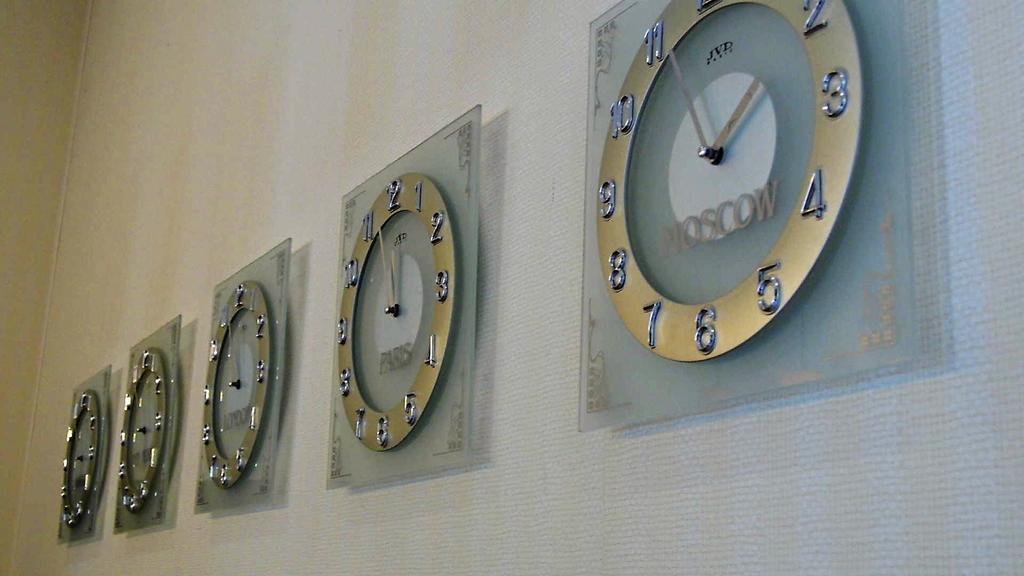 Hotel Golden Eagle Levice Εξωτερικό φωτογραφία